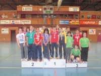 /album/fotogaleria-olimpiadas/olimpiadas-santana-2013-081-jpg/